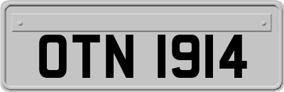 OTN1914