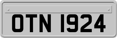 OTN1924