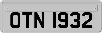OTN1932