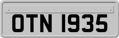 OTN1935