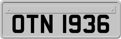 OTN1936