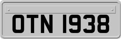 OTN1938