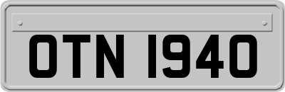 OTN1940