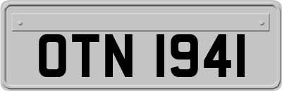OTN1941