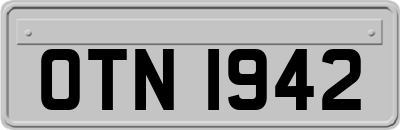 OTN1942
