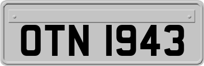 OTN1943