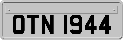 OTN1944