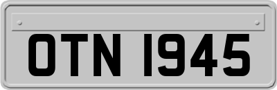 OTN1945