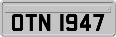 OTN1947