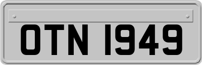 OTN1949