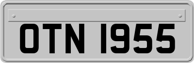 OTN1955