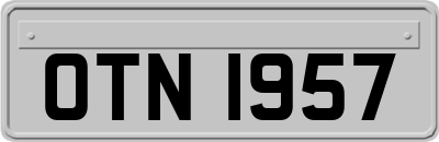OTN1957