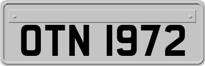 OTN1972
