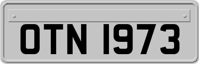 OTN1973