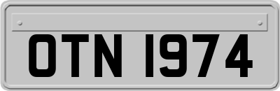 OTN1974