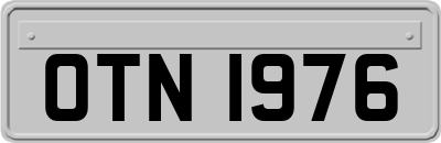 OTN1976