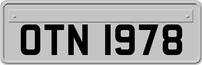 OTN1978