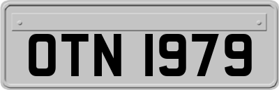 OTN1979