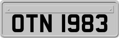 OTN1983