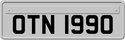 OTN1990