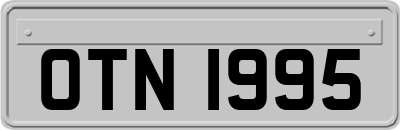 OTN1995
