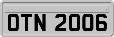 OTN2006