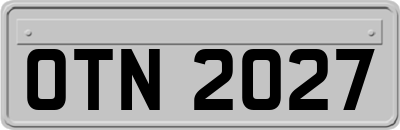 OTN2027