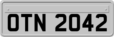 OTN2042