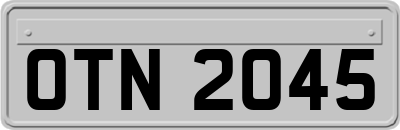 OTN2045