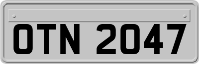OTN2047