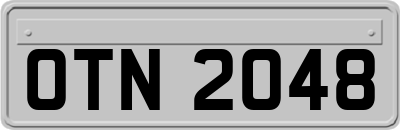 OTN2048