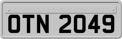 OTN2049