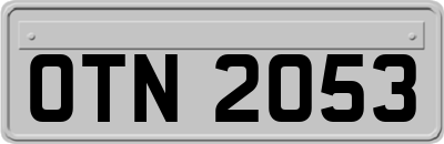 OTN2053