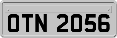OTN2056