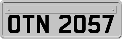 OTN2057