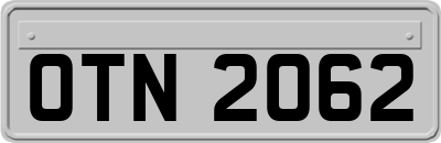 OTN2062