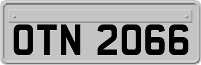 OTN2066