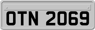 OTN2069