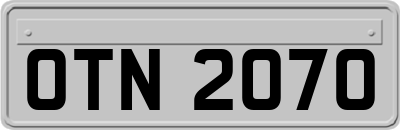 OTN2070