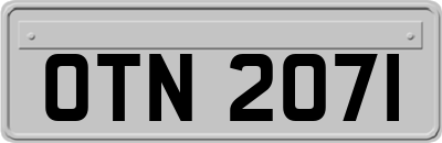 OTN2071