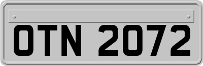 OTN2072