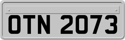 OTN2073
