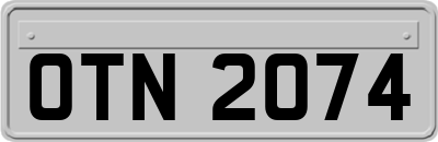 OTN2074