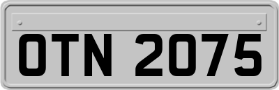 OTN2075