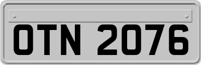 OTN2076