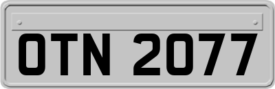 OTN2077