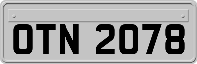 OTN2078