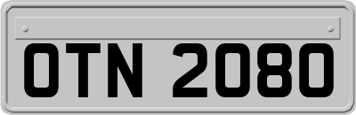 OTN2080