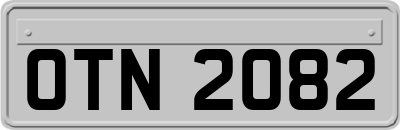 OTN2082