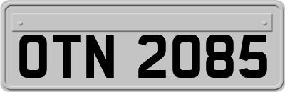 OTN2085